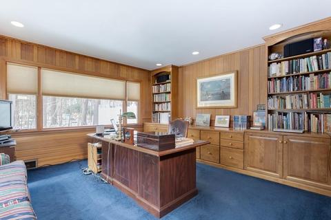 35 Upland Rd, Sharon, MA 02067 photo 7
