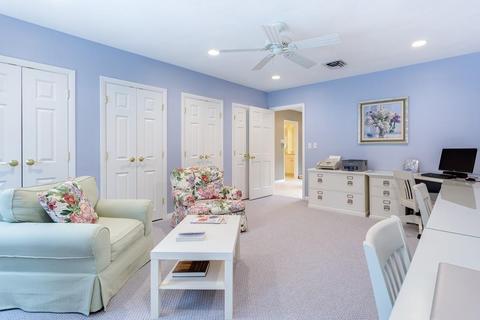 35 Upland Rd, Sharon, MA 02067 photo 22