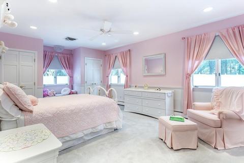 35 Upland Rd, Sharon, MA 02067 photo 20
