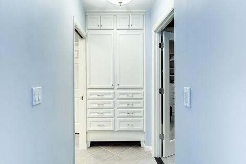 35 Upland Rd, Sharon, MA 02067 photo 19