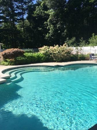 35 Upland Rd, Sharon, MA 02067 photo 28