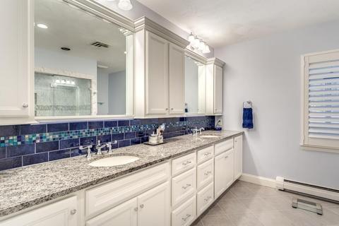 35 Upland Rd, Sharon, MA 02067 photo 17