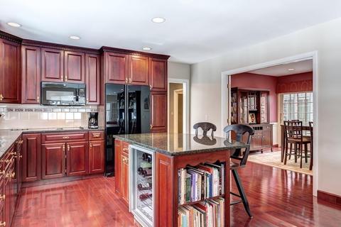 35 Upland Rd, Sharon, MA 02067 photo 8