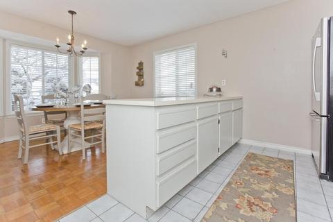 104 Johnson Rd #101, Chicopee, MA 01022 photo 9
