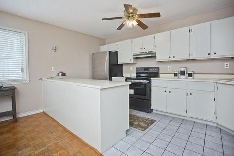 104 Johnson Rd #101, Chicopee, MA 01022 photo 11