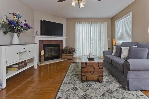 104 Johnson Rd #101, Chicopee, MA 01022 photo 2