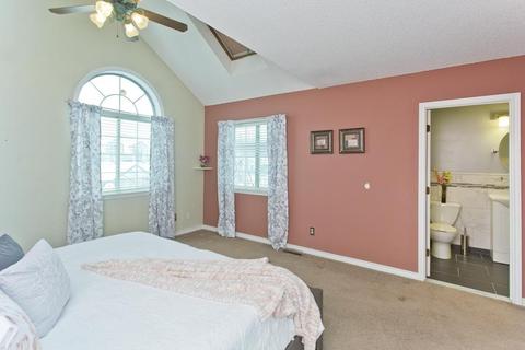 104 Johnson Rd #101, Chicopee, MA 01022 photo 19
