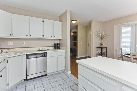 104 Johnson Rd #101, Chicopee, MA 01022 photo 13
