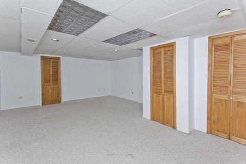 104 Johnson Rd #101, Chicopee, MA 01022 photo 25