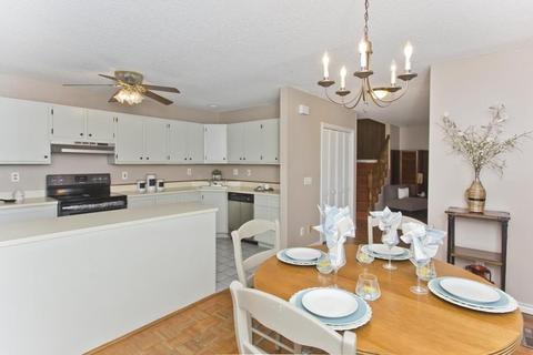 104 Johnson Rd #101, Chicopee, MA 01022 photo 10