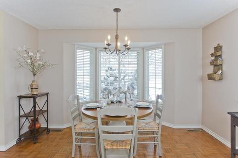 104 Johnson Rd #101, Chicopee, MA 01022 photo 7
