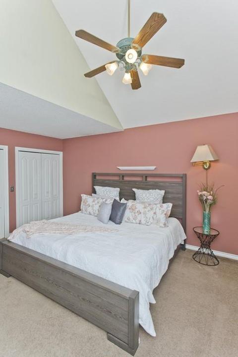 104 Johnson Rd #101, Chicopee, MA 01022 photo 17