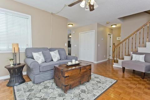 104 Johnson Rd #101, Chicopee, MA 01022 photo 3