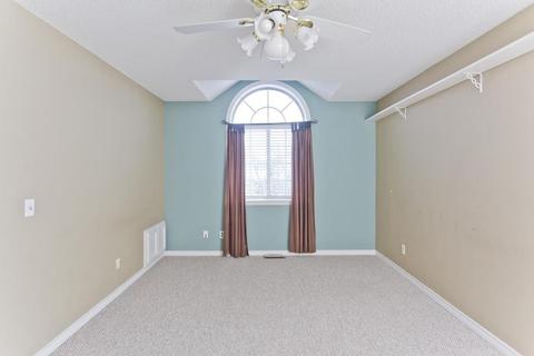104 Johnson Rd #101, Chicopee, MA 01022 photo 23