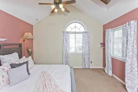 104 Johnson Rd #101, Chicopee, MA 01022 photo 18