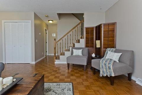 104 Johnson Rd #101, Chicopee, MA 01022 photo 4