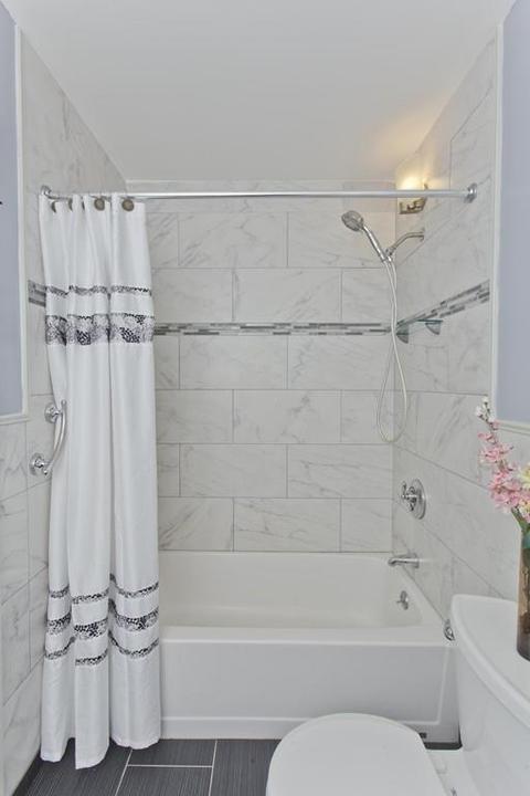 104 Johnson Rd #101, Chicopee, MA 01022 photo 21
