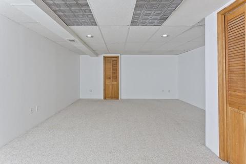 104 Johnson Rd #101, Chicopee, MA 01022 photo 26