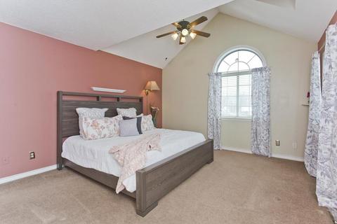 104 Johnson Rd #101, Chicopee, MA 01022 photo 15