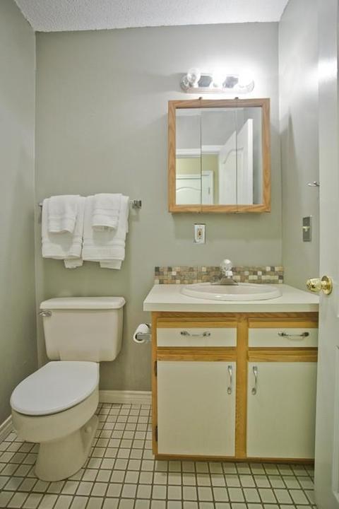 104 Johnson Rd #101, Chicopee, MA 01022 photo 14