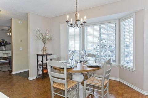 104 Johnson Rd #101, Chicopee, MA 01022 photo 6