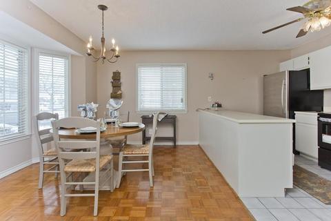 104 Johnson Rd #101, Chicopee, MA 01022 photo 8