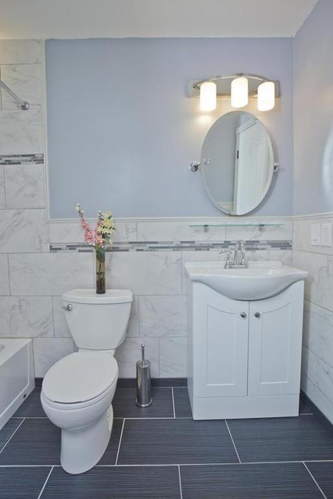 104 Johnson Rd #101, Chicopee, MA 01022 photo 20