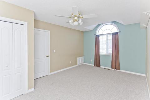 104 Johnson Rd #101, Chicopee, MA 01022 photo 22