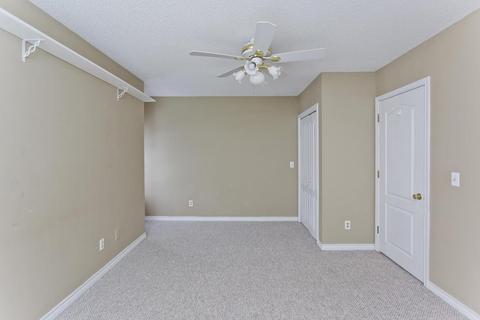 104 Johnson Rd #101, Chicopee, MA 01022 photo 24