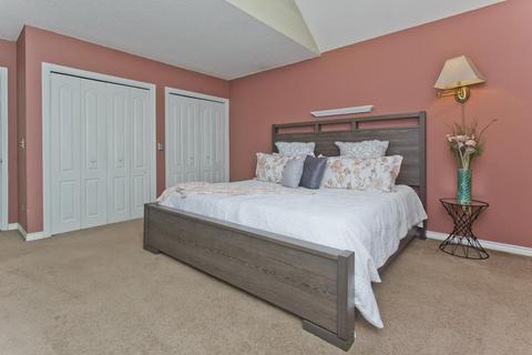 104 Johnson Rd #101, Chicopee, MA 01022 photo 16