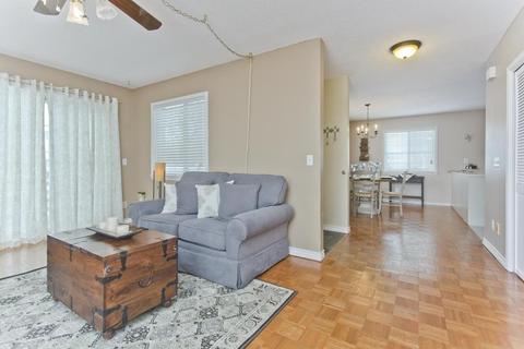 104 Johnson Rd #101, Chicopee, MA 01022 photo 5