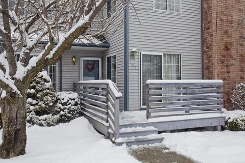 104 Johnson Rd #101, Chicopee, MA 01022 photo 1