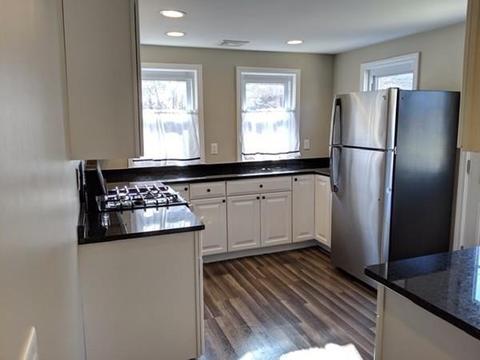 5 Shaker Ave, Wareham, MA 02571 photo 5