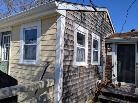 5 Shaker Ave, Wareham, MA 02571 photo 3