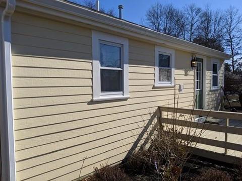 5 Shaker Ave, Wareham, MA 02571 photo 2