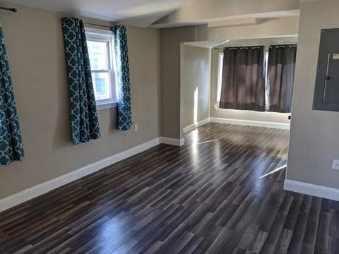 5 Shaker Ave, Wareham, MA 02571 photo 15