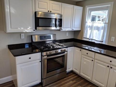 5 Shaker Ave, Wareham, MA 02571 photo 7