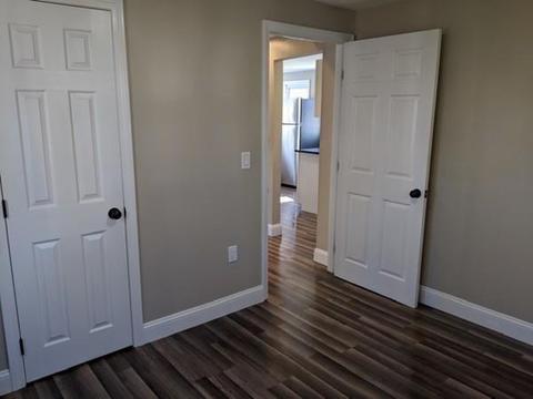5 Shaker Ave, Wareham, MA 02571 photo 20