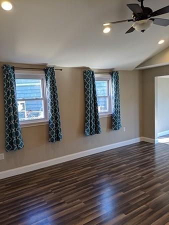 5 Shaker Ave, Wareham, MA 02571 photo 13