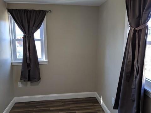 5 Shaker Ave, Wareham, MA 02571 photo 21