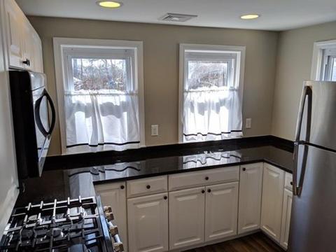 5 Shaker Ave, Wareham, MA 02571 photo 8