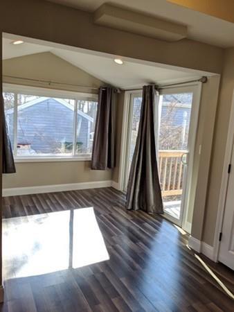 5 Shaker Ave, Wareham, MA 02571 photo 17