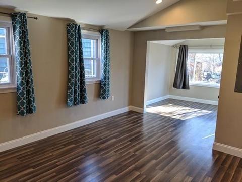 5 Shaker Ave, Wareham, MA 02571 photo 12