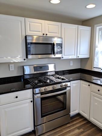 5 Shaker Ave, Wareham, MA 02571 photo 9