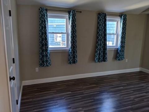 5 Shaker Ave, Wareham, MA 02571 photo 14