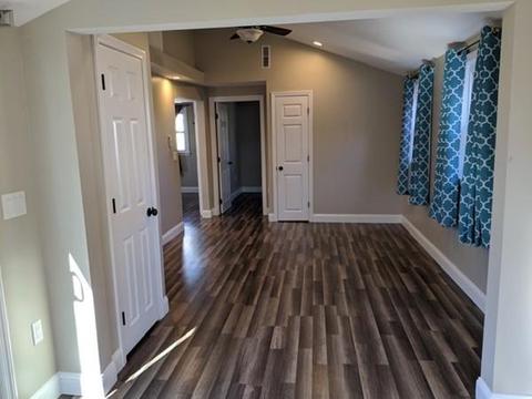 5 Shaker Ave, Wareham, MA 02571 photo 18
