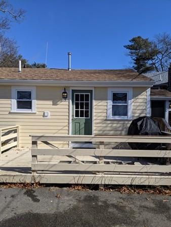 5 Shaker Ave, Wareham, MA 02571 photo 1