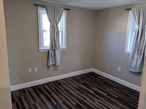 5 Shaker Ave, Wareham, MA 02571 photo 19