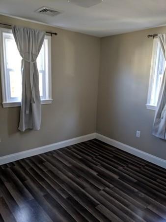 5 Shaker Ave, Wareham, MA 02571 photo 23
