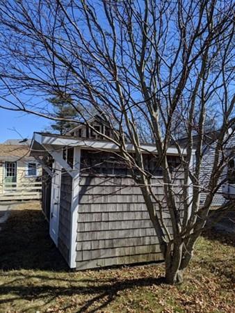 5 Shaker Ave, Wareham, MA 02571 photo 25
